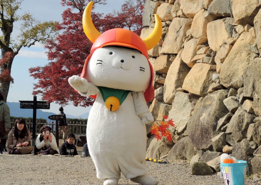 mascotas yuru chara japon mascotas yuru chara japon