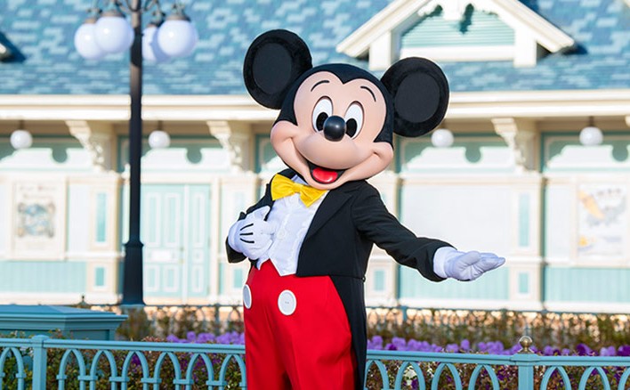 meat and great disney tokyo meat and great disney tokyo