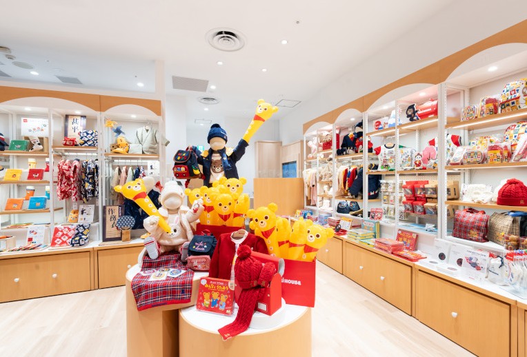 mejor tienda de ropa para niños tokio japon mejor tienda de ropa para niños tokio japon