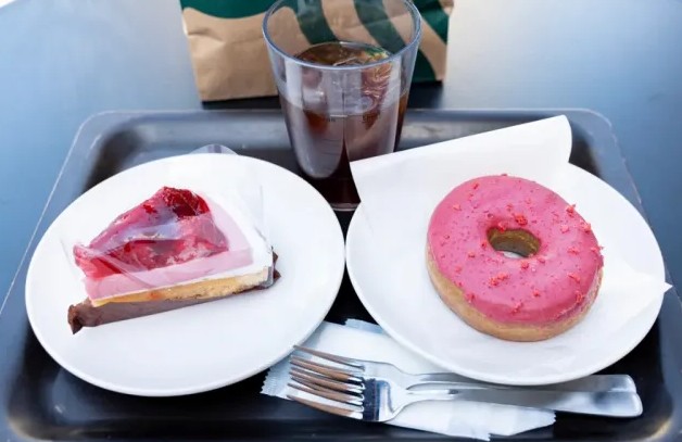 mejores franquicias de comida rapida japonesa mejores franquicias de comida rapida japonesa