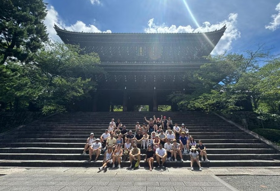 mejores free tours en japon mejores free tours en japon