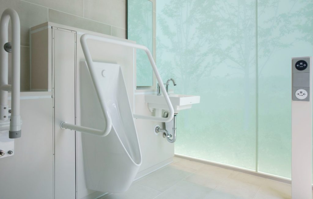 mejores mingitorios en tokio mejores mingitorios en tokio