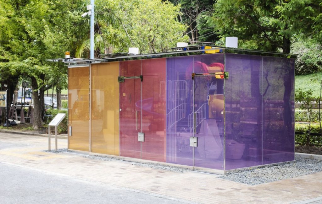 mejores servicios publicos en tokio mejores servicios publicos en tokio