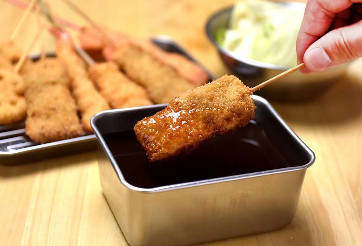 mejores sitios para comer en japon mejores sitios para comer en japon