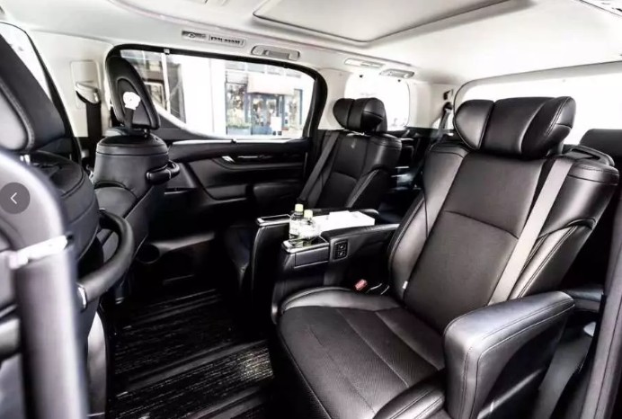 mejores transportes privados en japon mejores transportes privados en japon