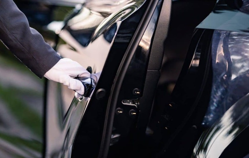 mejores traslados privados en japon mejores traslados privados en japon