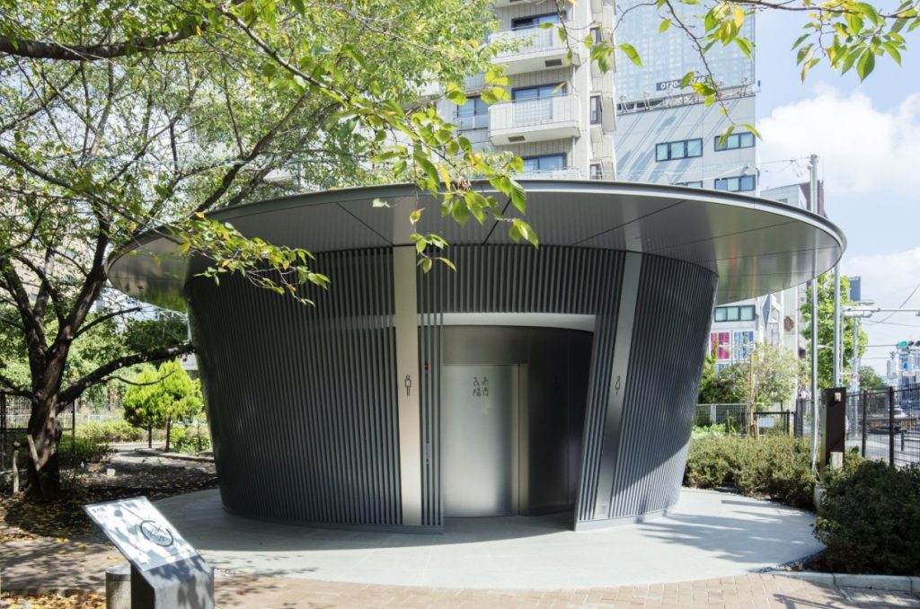 mejores urinarios de tokio mejores urinarios de tokio