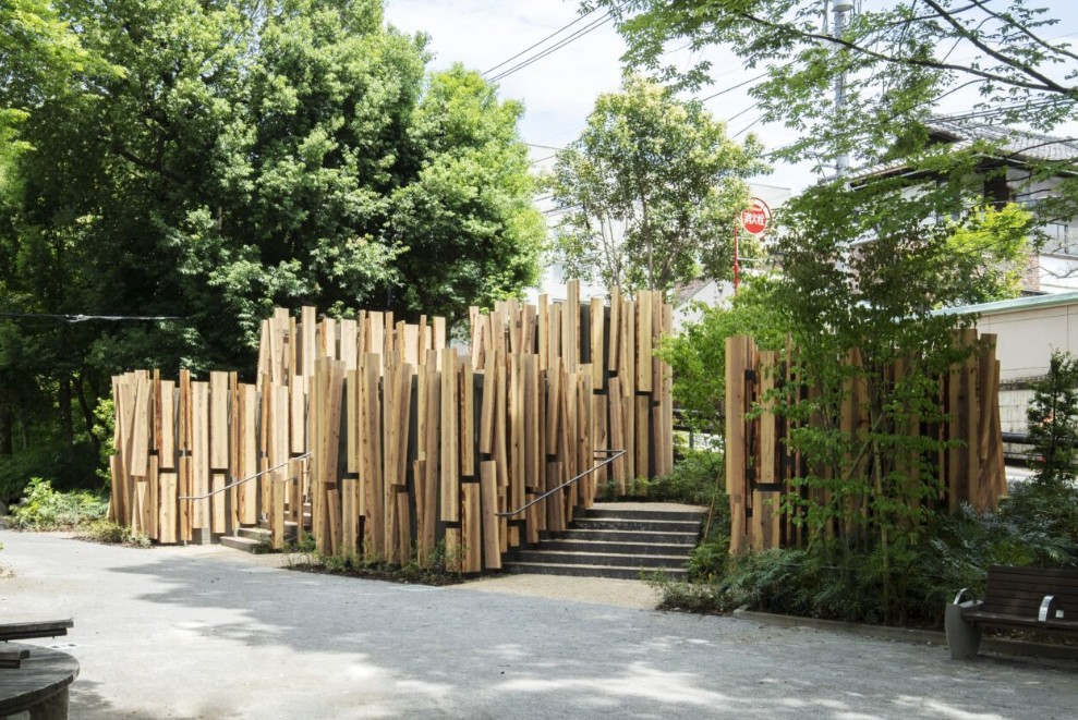 mejores urinarios publicos en tokio mejores urinarios publicos en tokio