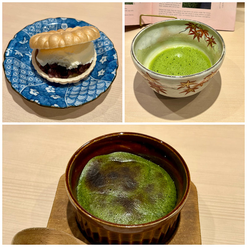 menú kaiseki postres isesueyoshi japonalternativo menú kaiseki postres isesueyoshi japonalternativo