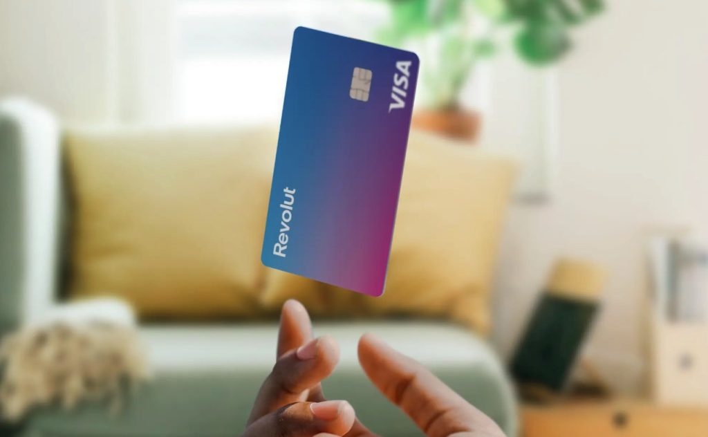 opiniones tarjeta revolut japonalternativo