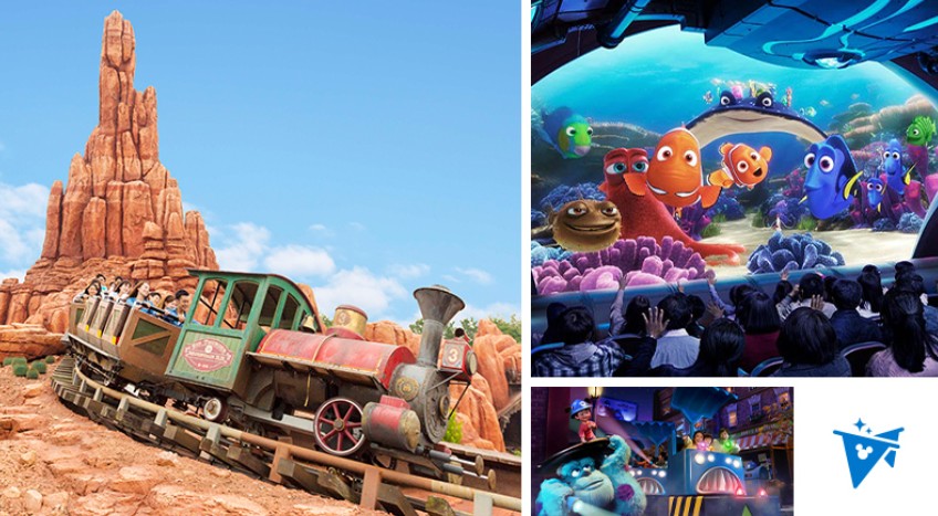 pase especial 40 aniversario disney tokyo pase especial 40 aniversario disney tokyo