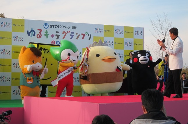 personajes yuru chara en japon personajes yuru chara en japon