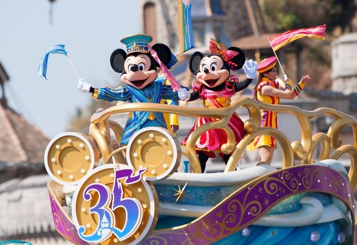 planes con niños en tokio japon planes con niños en tokio japon