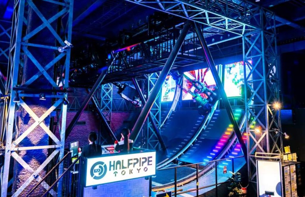 planes recomendados con niños en tokio planes recomendados con niños en tokio