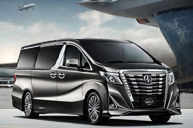 precio transporte privado en japon precio transporte privado en japon