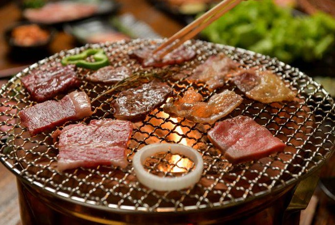 que es el yakiniku japones que es el yakiniku japones