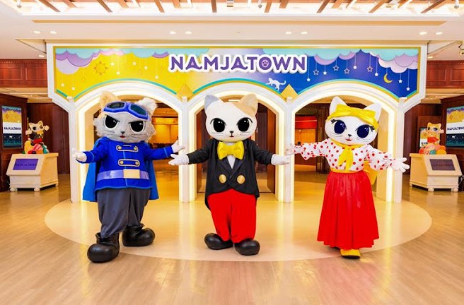 que hacer con niños en tokio que hacer con niños en tokio