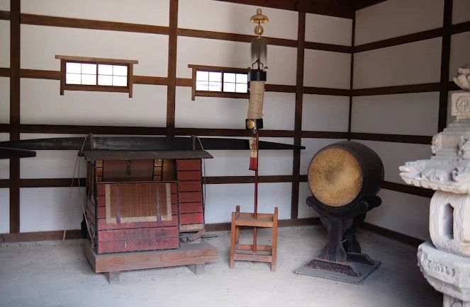 que hacer en aizuwakamatsu Aizu Bukeyashiki que hacer en aizuwakamatsu Aizu Bukeyashiki