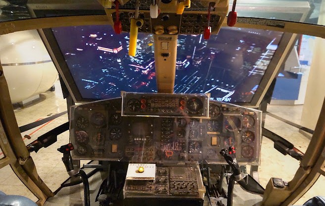 que hacer en tokio con niños que hacer en tokio con niños