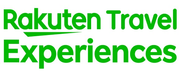 rakuten travel experiences opiniones