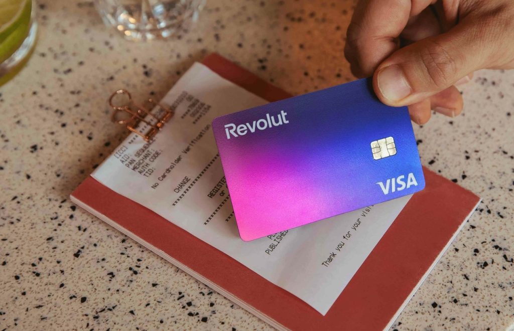 revolut japon opiniones