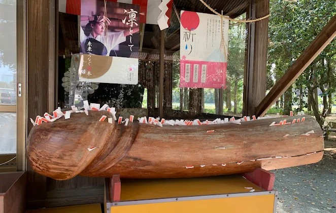 rituales de fertilidad Japón rituales de fertilidad Japón