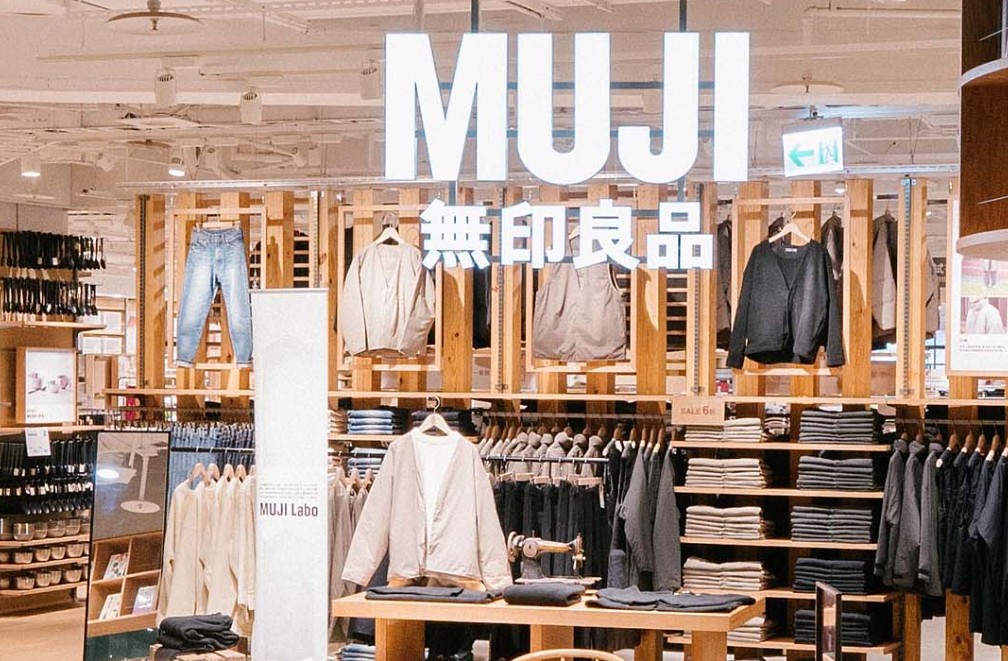 ropa de niños en japon ropa de niños en japon