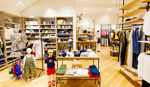 ropa para niños en japon ropa para niños en japon