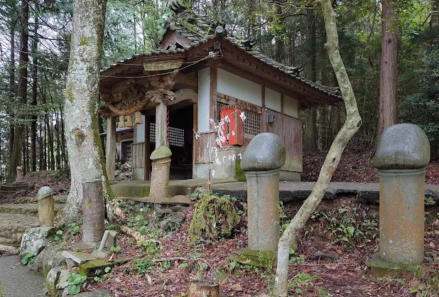 santuario de penes en japon santuario de penes en japon