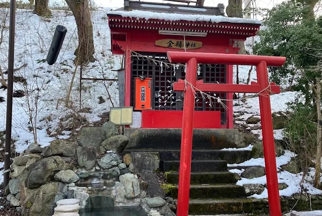 santuarios de fertilidad en japon santuarios de fertilidad en japon