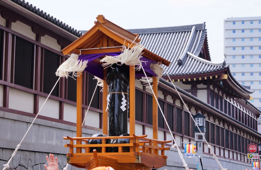 santuarios de penes japoneses santuarios de penes japoneses
