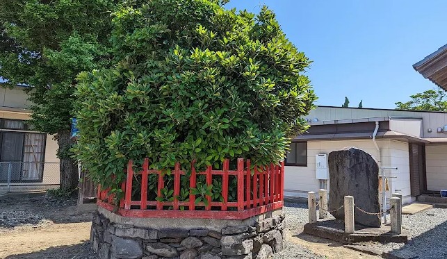 santuarios extraños japoneses santuarios extraños japoneses