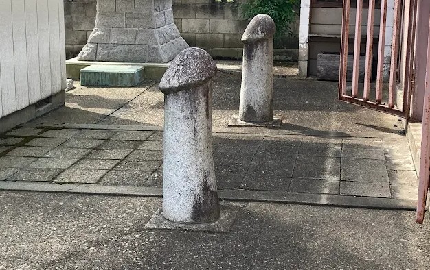 santuarios falicos de japon santuarios falicos de japon