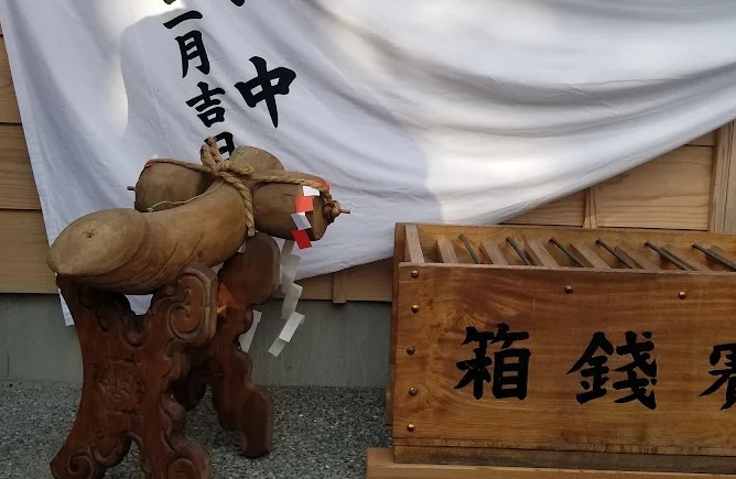 santuarios shinto de fertilidad santuarios shinto de fertilidad