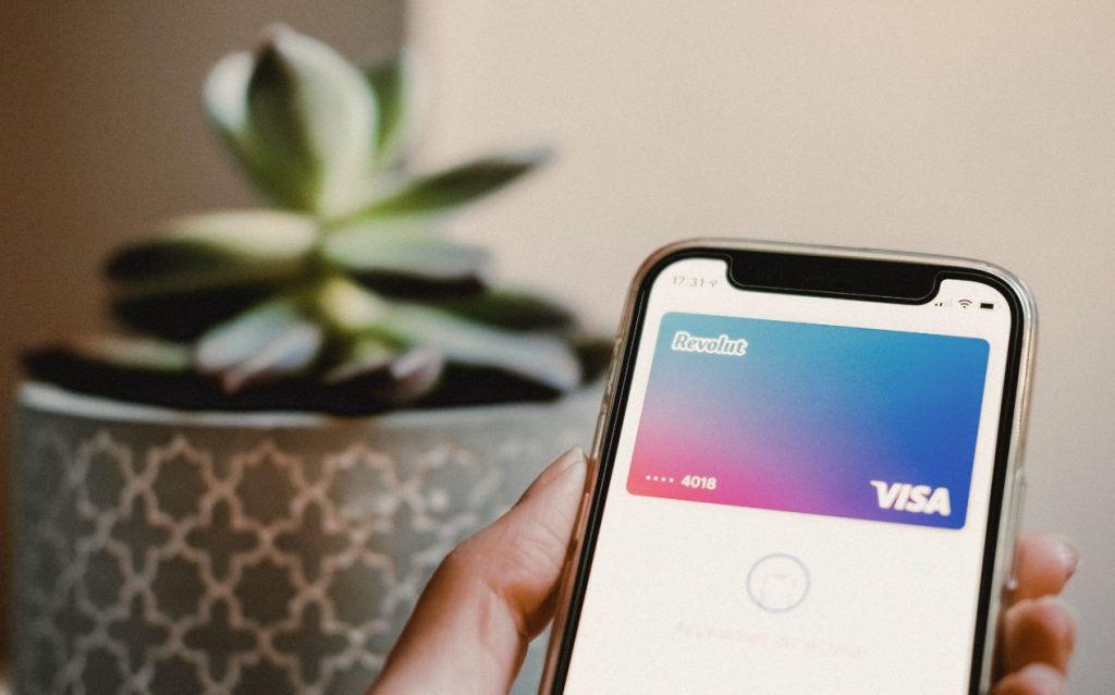 tarjeta revolut para japon descuento