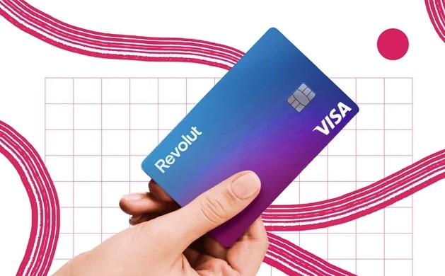 tarjeta revolut para pagar en japon