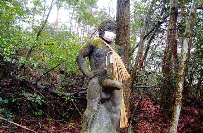 templos curiosos Japón templos curiosos Japón