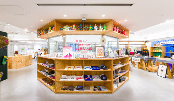 tiendas para niños en tokyo tiendas para niños en tokyo