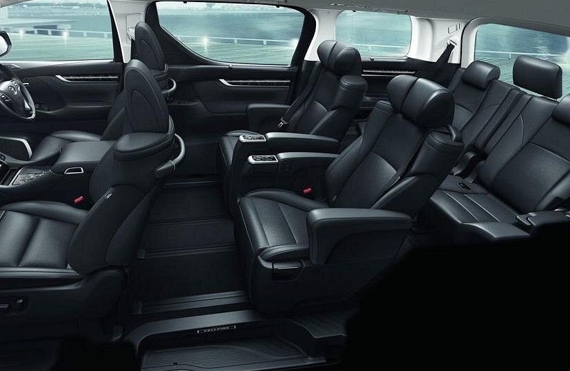 transporte barato en japon transporte barato en japon