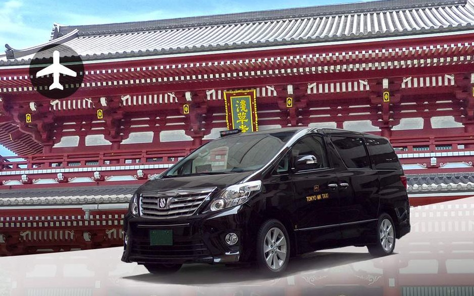 transporte privado barato en japon transporte privado barato en japon