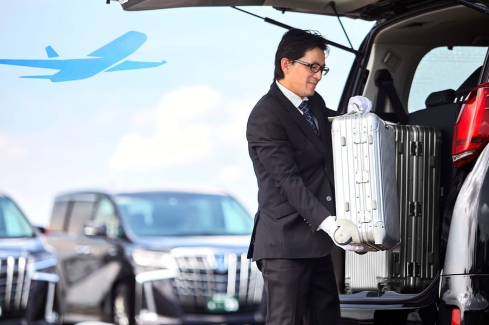 transporte privado japon barato descuento transporte privado japon barato descuento