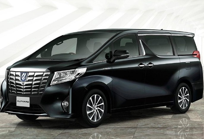 transporte privado japon economico transporte privado japon economico