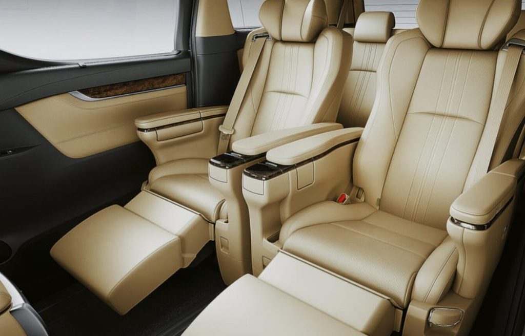 traslado privado en japon traslado privado en japon