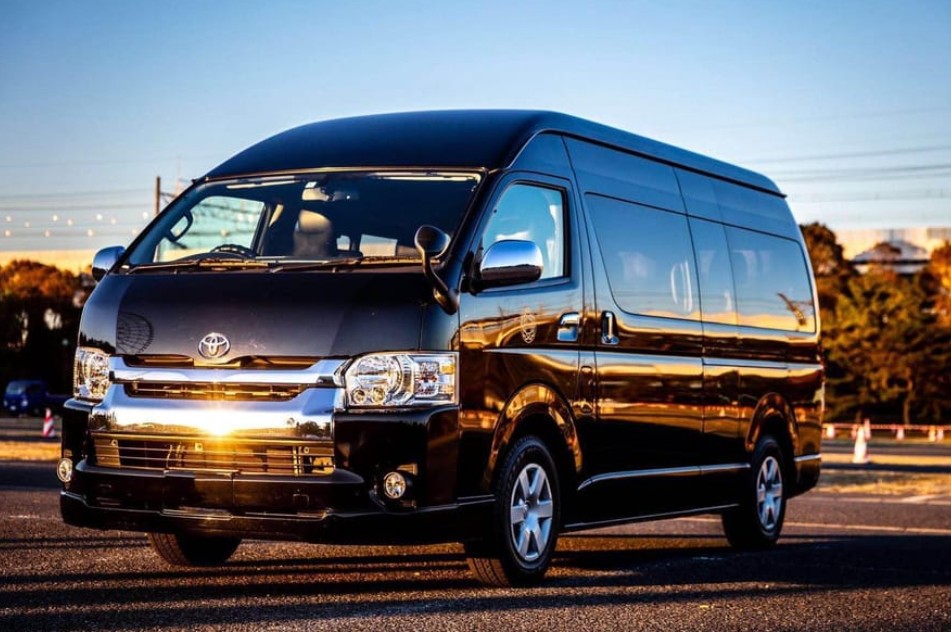 traslados economicos baratos en japon traslados economicos baratos en japon