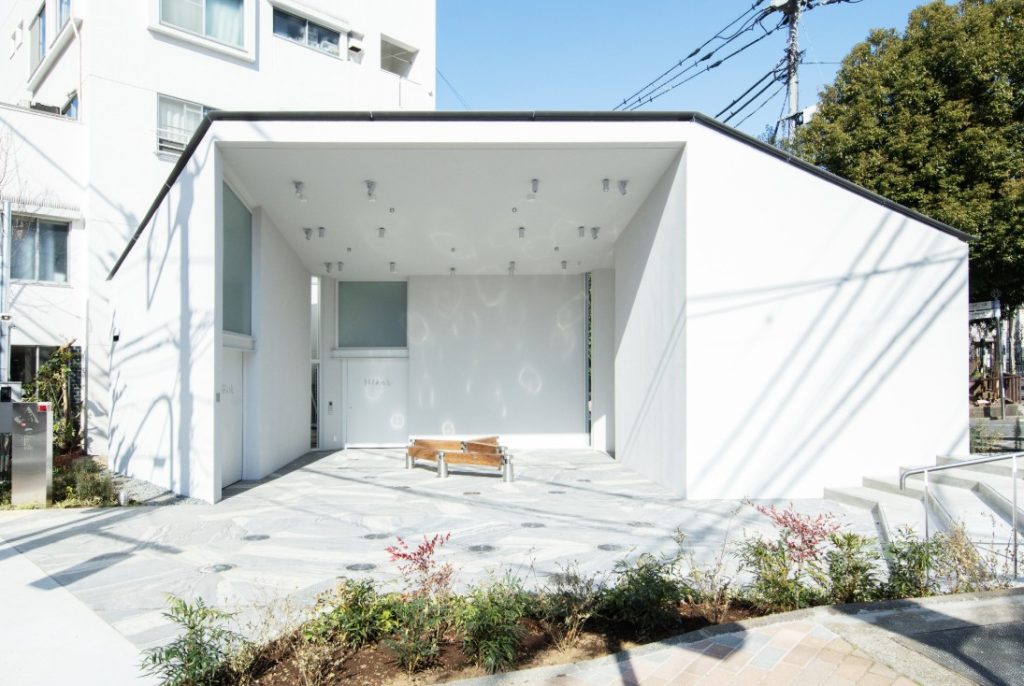 urinarios publicos en tokio urinarios publicos en tokio