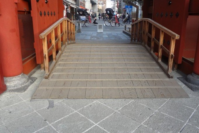 viajar a japon siendo discapacitado viajar a japon siendo discapacitado