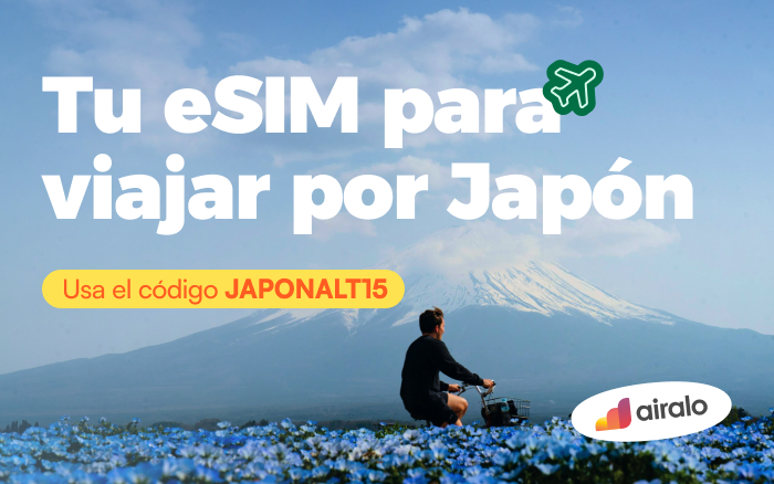 cupon descuento esim airalo japonalternativo cupon descuento esim airalo japonalternativo