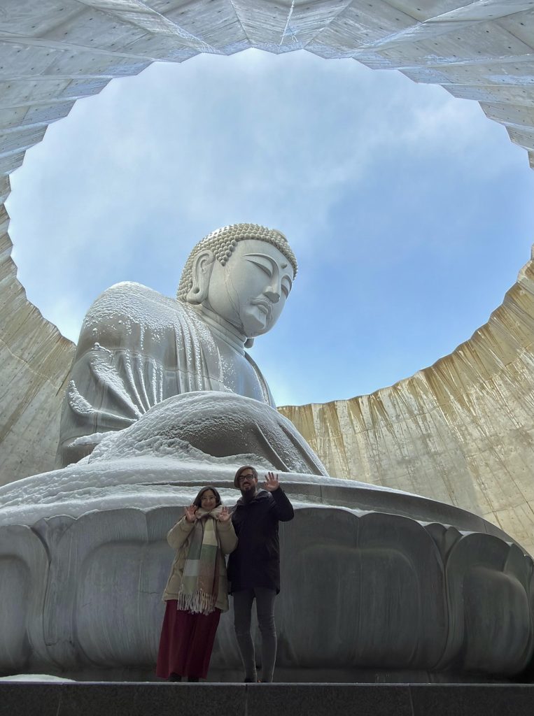 quienes son japonalternativo pili carlos quienes son japonalternativo pili carlos
