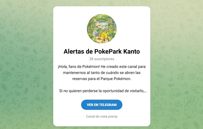 tickets reventa pokepark kanto tokio tickets reventa pokepark kanto tokio