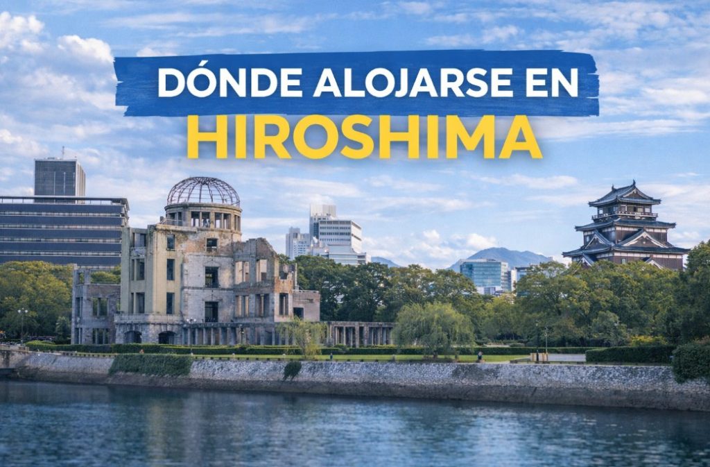 donde dormir en hiroshima japonalternativo donde dormir en hiroshima japonalternativo